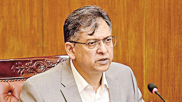 Salauddin.jpg