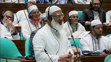 Shafiqur in parliament.png