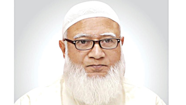 Shafiqur-Rahman.jpg