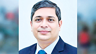 Shahe_Alam.jpg