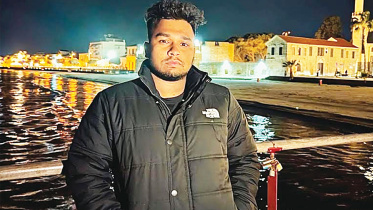 Shahriar-Ahmed-Imon.jpg