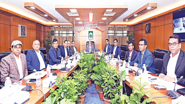 Soial-Islami-Bank.jpg