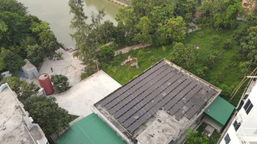 Sonadanga-solar-plant-01.jpg