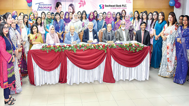 Southeast-Bank.jpg