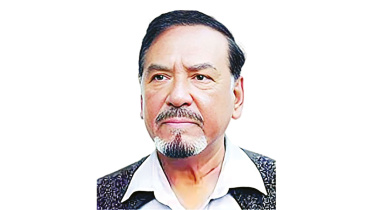 Speaker-Hafiz-Uddin-Ahmad.jpg