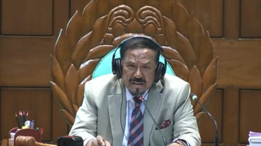 Bangladesh parliament debate over Quran verse interpretation