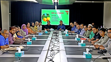 Star-Itihas-Adda-Mango.jpg