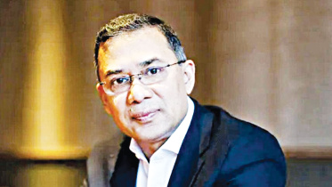 Tarique-Rahman.jpg