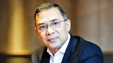 Tarique-Rahman.jpg