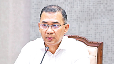 Tarique.jpg