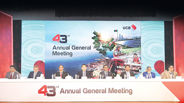 UCB_AGM.jpg