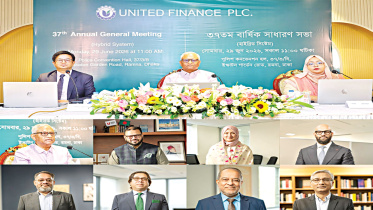 United-Finance.jpg