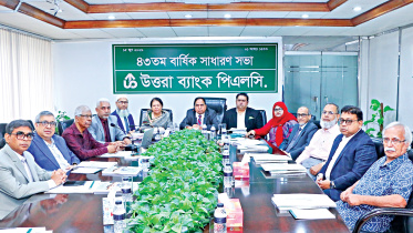 Uttara_Bank.jpg