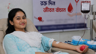 World-Blood-Donor-Day-2026.jpg