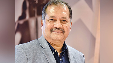 Zahir-Uddin-Swapon.jpg