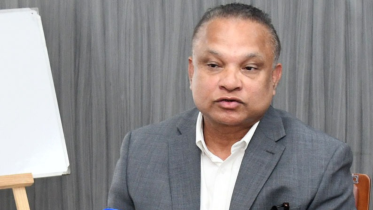 reason behind measles vaccine shortage in Bangladesh 2026