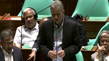 _FinMin_9June2026.PNG