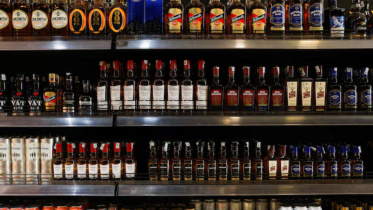 alcohol.jpg