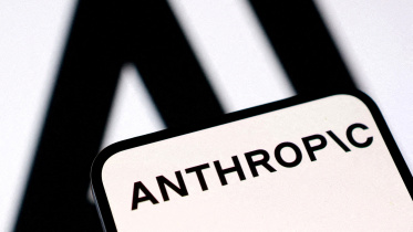 anthropic.JPG