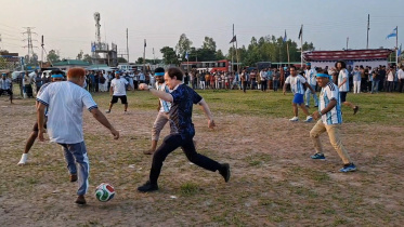 argentine-web.jpg