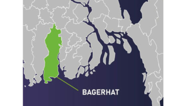 bagerhat_0.jpg