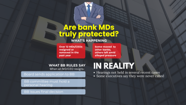 bank MDs.png