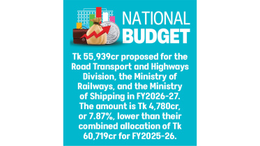 budget.jpg