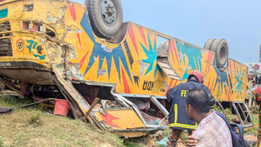 bus-plunges.jpg