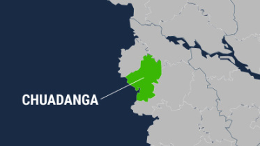 chuadanga.jpg