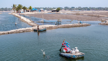 climate adaptation.jpg