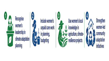 climate-adaptation.jpg