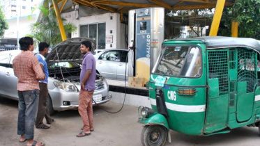 cng-station-owner.jpg