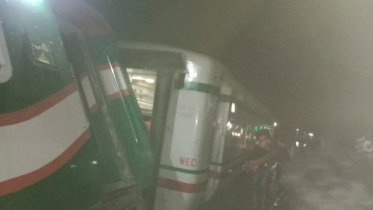 ctg-mymensingh train derailment.jpg