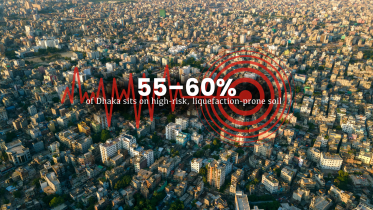 dhaka earthquake.png