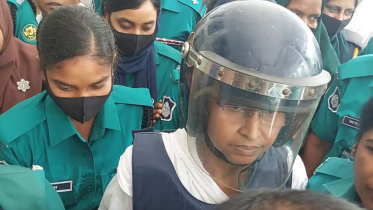 dipu.jpg