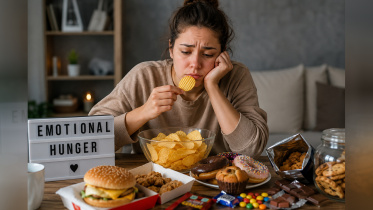 emotions-drive-appetite.jpg