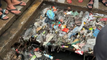 gazipur_drain.jpg