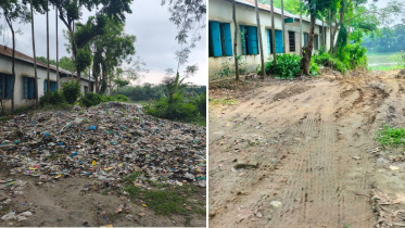 gazipur_school.jpg