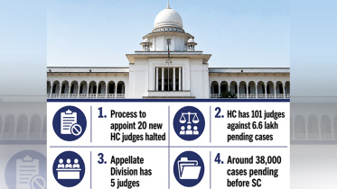 judge-appointment.jpg