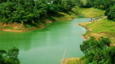 kaptai-lake.jpg