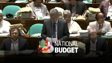 khasru budget.png