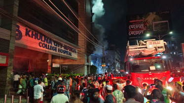 khulna-1.jpeg