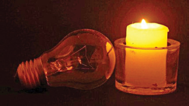 loadshedding.jpg