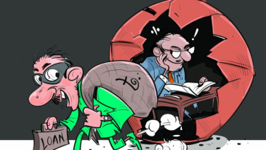 loan default.jpg