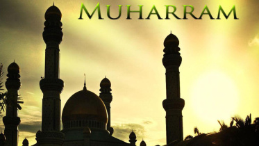 Holy Ashura 2026 date in Bangladesh