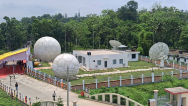 ocean-observation-facility.jpg