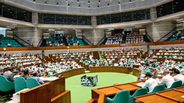 File Photo: PMO