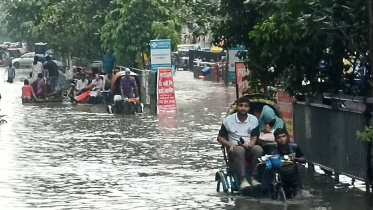 rain.jpg
