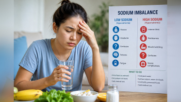 sodium-levels-go-wrong.jpg