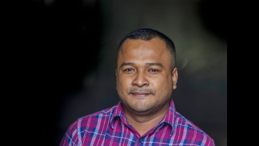 sukanta-halder-new.jpg
